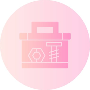 Kişisel ve ticari kullanım için resim simgesi...