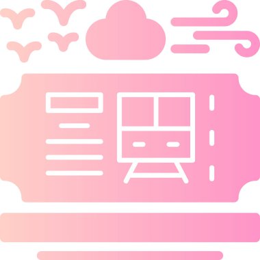 Bulut hesaplama. Basit tasarım