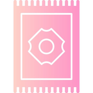 kamera simgesi vektör illüstrasyonu