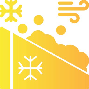 kar simgesi modayla izole edilmiş arkaplan