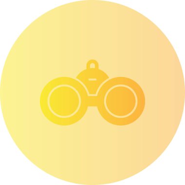 motosiklet web simgesi basit vektör illüstrasyonu