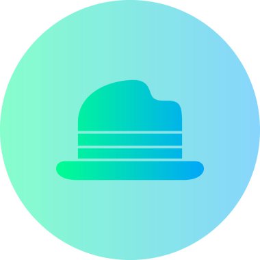 kapsül vektör illüstrasyonu