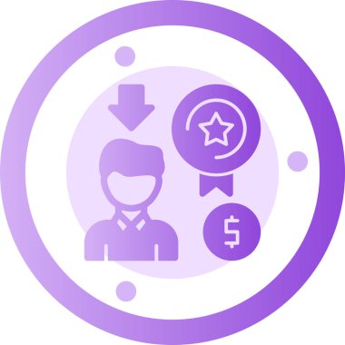 Müşteri derecesi. Basit tasarım