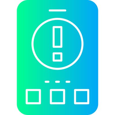 Kişisel ve ticari kullanım için resim simgesi...