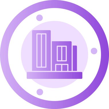 vektör fabrikası resimleme