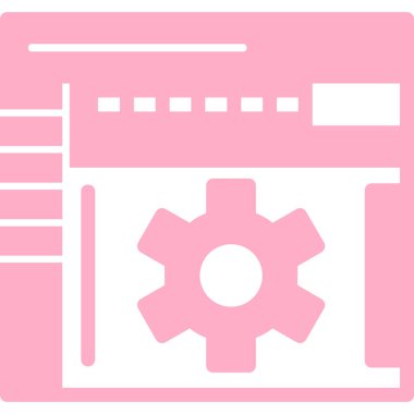 tarayıcı ayarları simgesi