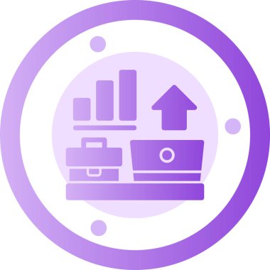 Kişisel ve ticari kullanım için resim simgesi...