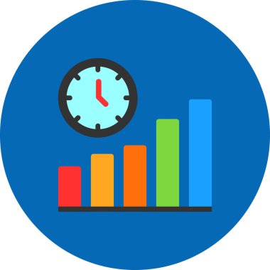 Kişisel ve ticari kullanım için vektör simgesi