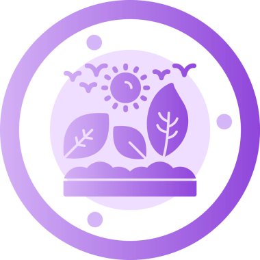 Kişisel ve ticari kullanım için resim simgesi...