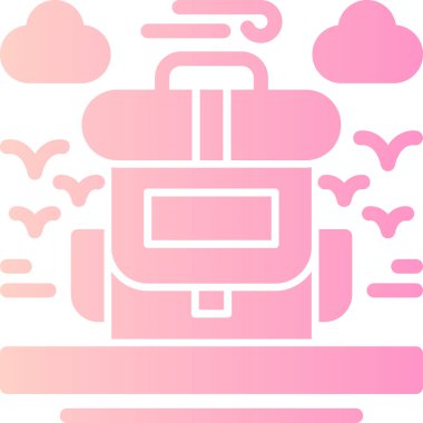 Bulut hesaplama. Basit tasarım