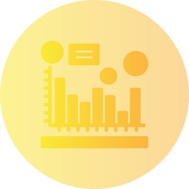 Çizelge. Basit tasarım