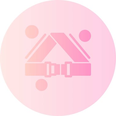 Kişisel ve ticari kullanım için çizim simgesi tasarımı.