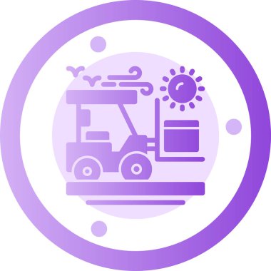 Kişisel ve ticari kullanım için resim simgesi...