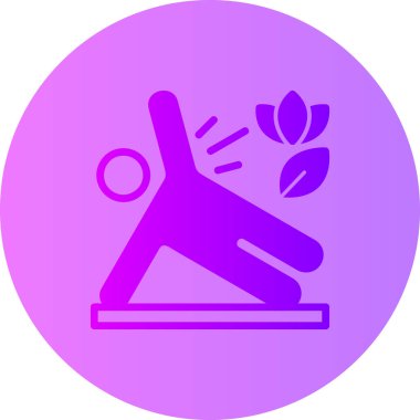 Kişisel ve ticari kullanım için resim simgesi.