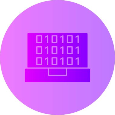 Kişisel ve ticari kullanım için çizim simgesi tasarımı.