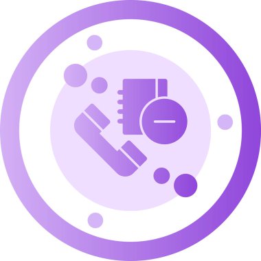 modern illüstrasyon vektörü seo