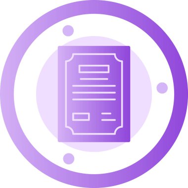 vektör dosya resimleme