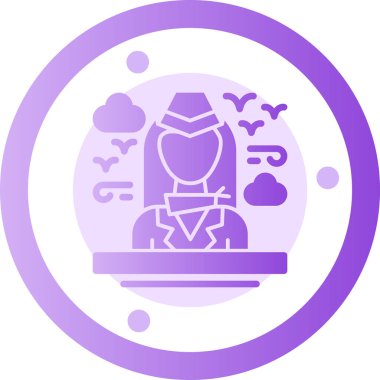 Kişisel ve ticari kullanım için resim simgesi...