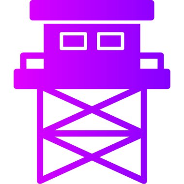 Web simgesi oluşturma basit tasarım