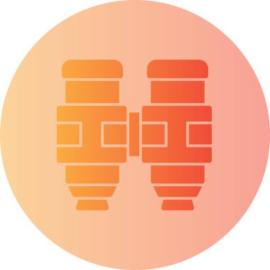 Gıdanın vektör çizimi