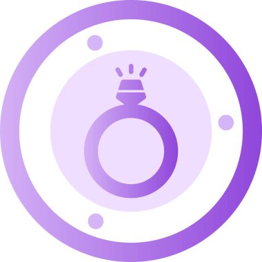 Bomba. Web simgesi basit illüstrasyon