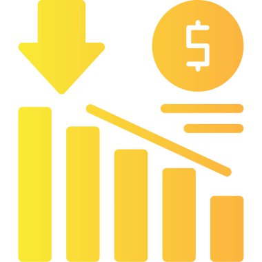 grafik simgesi tasarımı, vektör illüstrasyonu