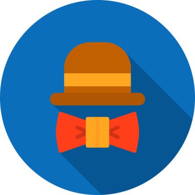 Modern b 'nin vektör illüstrasyonu eksik simgesi.