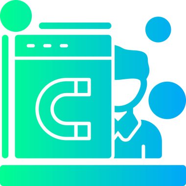 fırın simgesini pürüzsüz pişirme