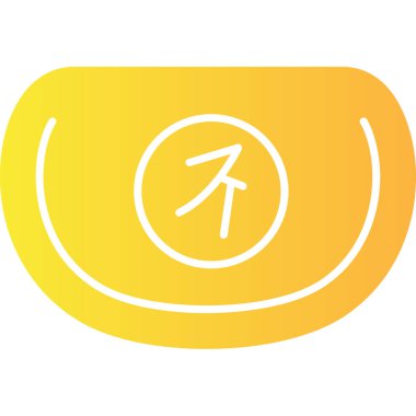 Kişisel ve ticari kullanım için resim simgesi...