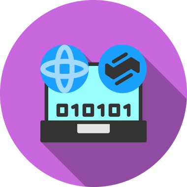 veri analizi. Basit resimleme