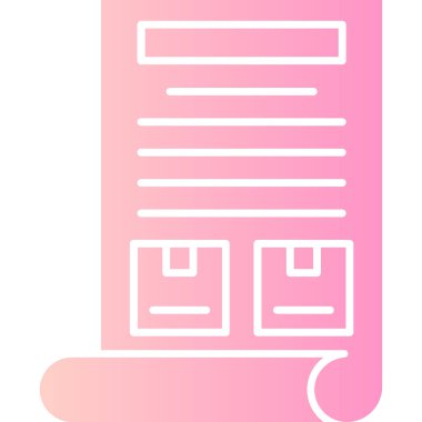 Web simgesi tasarımı. vektör illüstrasyonu