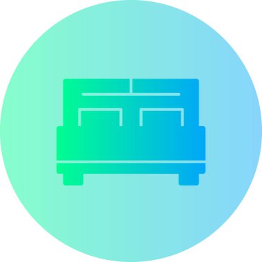 b eksikliğinin vektör illüstrasyonu