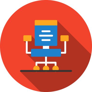 robot vektör çizim