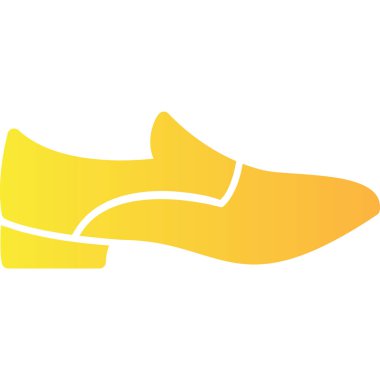 Vektör illüstrasyonu, simge ögesi arkaplanı