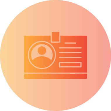 Modern b 'nin vektör illüstrasyonunda kağıdın eksik simgesi