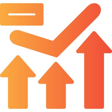 Kişisel ve ticari kullanım için vektör simgesi