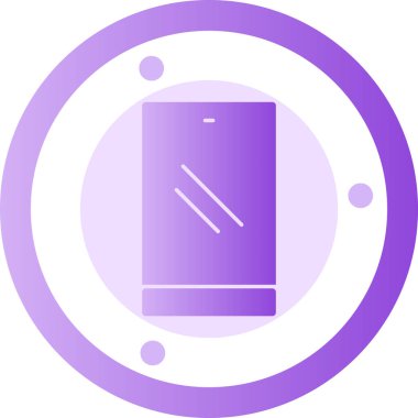 Kişisel ve ticari kullanım için resim simgesi...