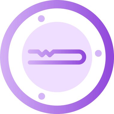 Kişisel ve ticari kullanım için resim simgesi...