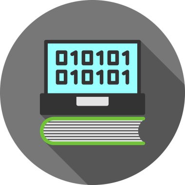 ikili kodlu bilgisayar