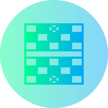 Kişisel ve ticari kullanım için resim simgesi...