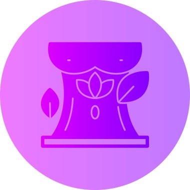 Kişisel ve ticari kullanım için resim simgesi.