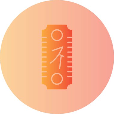 Kişisel ve ticari simge tasarımı...