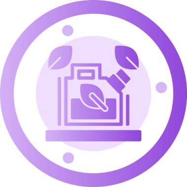 Kamera Simgesi Moda Biçiminde İzole Arkaplan