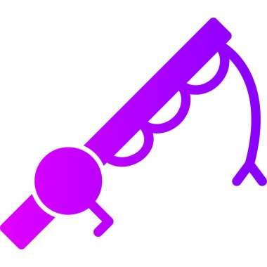 uydu simgesi vektörü beyaz arkaplanda izole edildi, uydu konsepti