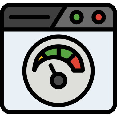 Elektrik sayacı. Basit tasarım