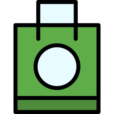 kamera fotoğrafçılık simgesi