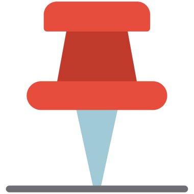 dondurma, illüstrasyon, vektör, beyaz arkaplanda.