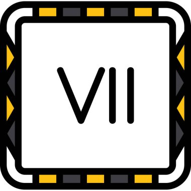 Kişisel ve ticari kullanım için resim simgesi...