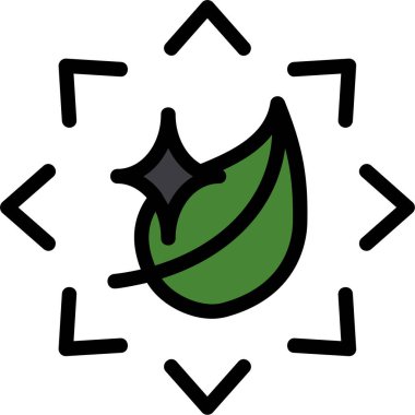 meyve sağlıklı simgesi - özet biçiminde