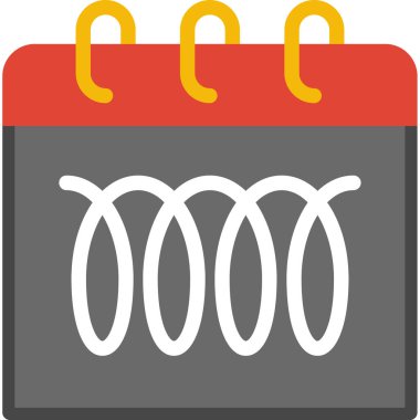 gün kutlama günü simgesi tam ana hatlarıyla